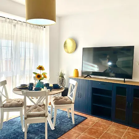 Hermes Apartament