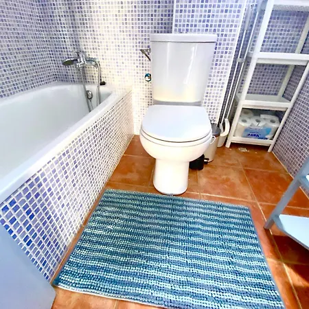 Apartament Hermes